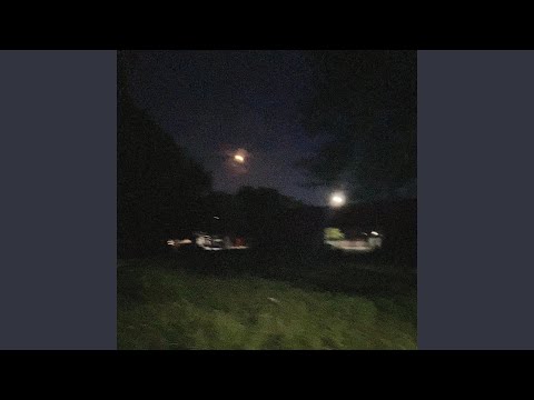 Senkuujo - Mil Canciones - Misc Originals