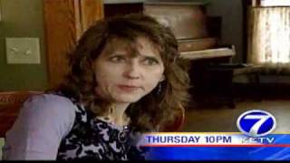 Understanding Childhood Bipolar Disorder