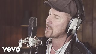 Juha Mulari - Säg mig min kära