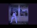 Ghostface Killah | Saturday Nite (Bass Boosted) [HD]