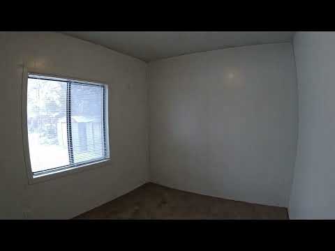 418 9th St W - Video 1 of 1