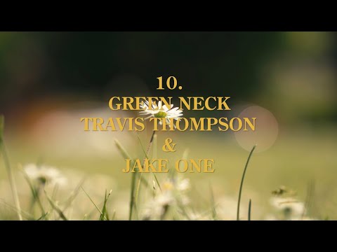 Video thumbnail for Green Neck