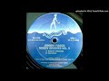 Johnny Fiasco - Sunrise