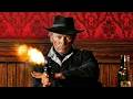 Allein Gegen Die Wildnis Western Klassiker Deutsch