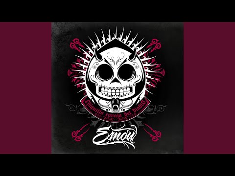 Sonreimos A La Fuerza