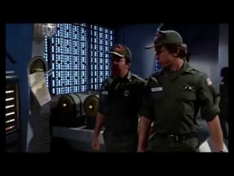 Shatner Airplane 2 lights blinking out of sequence