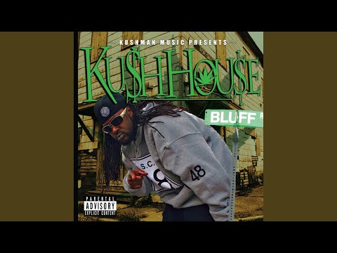 Feds In Town (feat. JT Money)