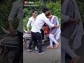 JUNGLE ME MANGAL NEW VIDEO LATEST 2019