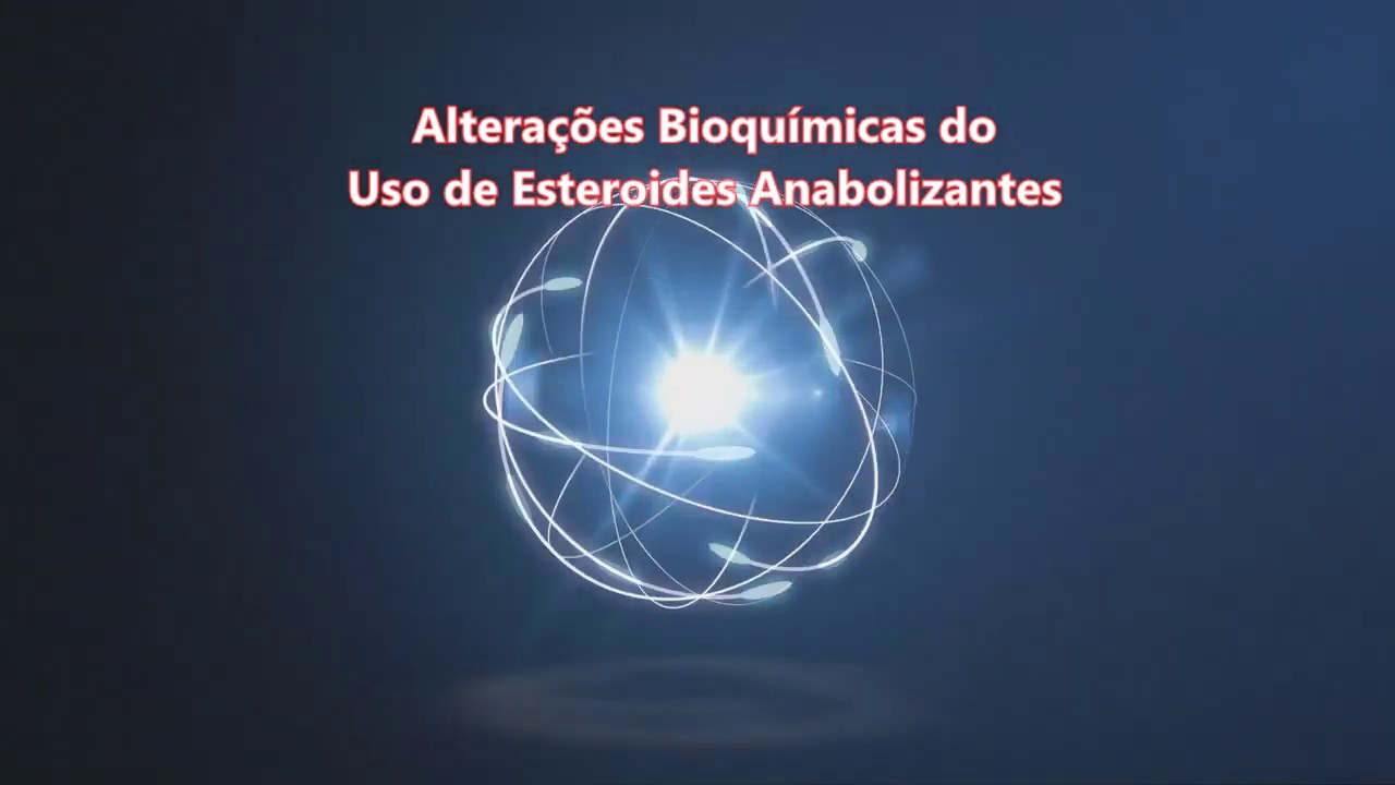 Giuseppe Potrick Stefani-14