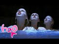In Der Falle Staffel 1 Folge 26 H2O Plötzlich Meerjungfrau