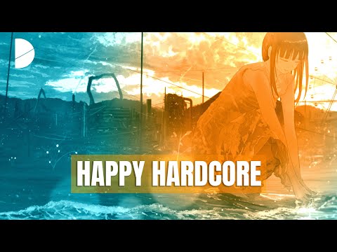 Wildside (M3-O Remix) - Nobody feat. V-Star