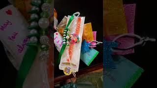 Happy Rakshabandhan,sweets,rakhies,gifts, prices,chocolate gifts,rakhi cards, everything for bro/sis