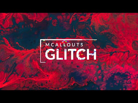 MotionVFX mCalllouts Glitch Review