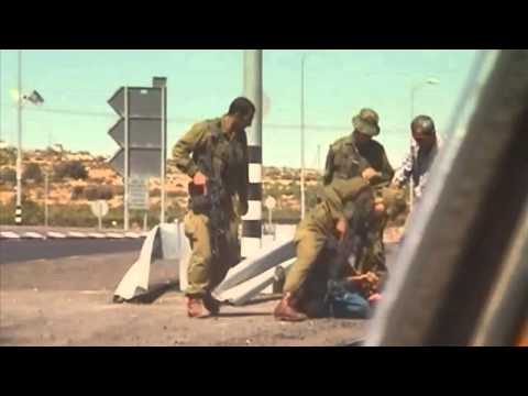 באתם, ראיתם, כבשתי