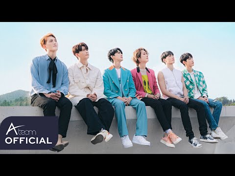 VCAM(브이캠) EP.129_'Always' Making Clip