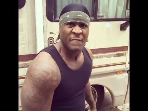 i'm Tyrone Best Vines Compilation 2018