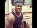 I M Tyrone Best Vines Compilation 2018