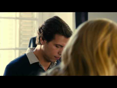 L'art de la fugue - Extrait #5