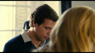 L'art de la fugue - Extrait #5