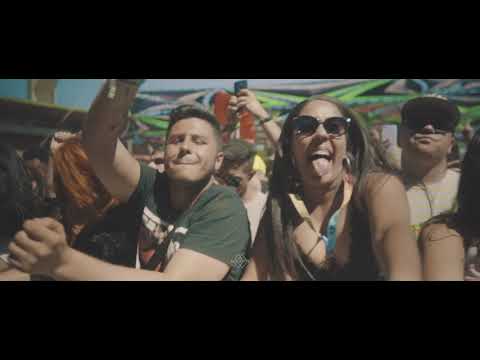 MUNDO PSICODELICO ACQUAVITTA