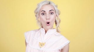 ESSAYEZ DE NE PAS RIRE ! - SPÉCIAL NATOO