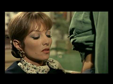 afbeelding Les Biches