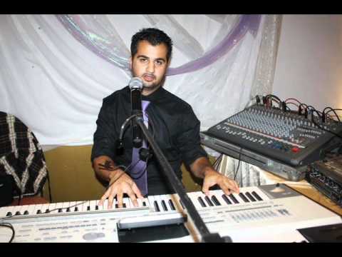 Mehmet Und Murat - Dein EX