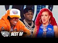 Best Of Season 21 So Far Wild N Out