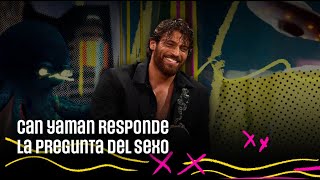 Thumbnail del capítulo