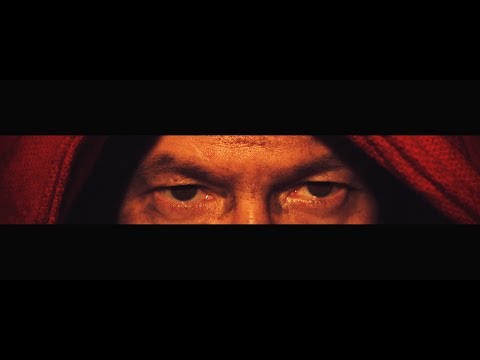 Pleguemos El Atril - Gabo Ferro