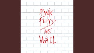 Another Brick in the Wall, Pt. 3