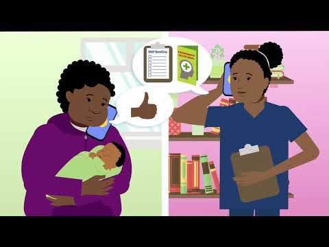 O que é DULCE? (Versão em espanhol)