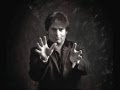 JIMI Jamison COME TO ME 
