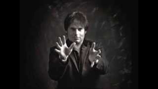 JIMI Jamison COME TO ME