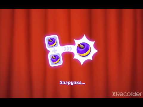 Homescapes level 2635