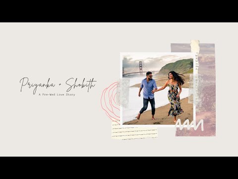Wedding Photographer portfolio by Two Souls And Beyond in Bangalore - Photo 2