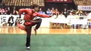 Download lagu 【Wushu】1st World Wushu Championships (1991) Men's Exhibition 01 019 0216 Daoshu (Brazil) mp3 Download lagu 【Wushu】1st World Wushu Championships (1991) Men's Exhibition 01 019 0216 Daoshu (Brazil) mp3