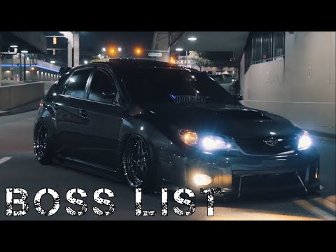 Azide x Drama x J Swey x Nitrite   Non Believer (DOVERSTREET Remix)