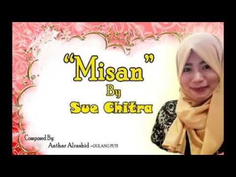 download lagu mp3 mp4 Misan, download lagu Misan gratis, unduh video klip Misan