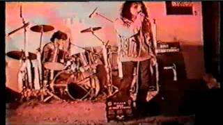 Junoon with Malcolm Goveas   Chori Chori