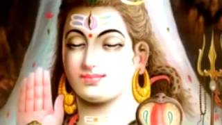 KRIPALU BHOLE SHANKAR | DOWNLOAD THIS VIDEO IN MP3, M4A, WEBM, MP4, 3GP ETC