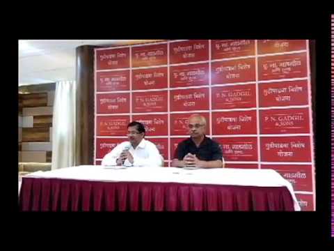 download lagu mp3 mp4 Silver Modak Price In Pune, download lagu Silver Modak Price In Pune gratis, unduh video klip Silver Modak Price In Pune