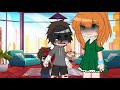 MURDER ME LIKE YOU MURDERED MY MOTHER Tw Roselyn Izuku Terrance Afton Baby Mike Angst