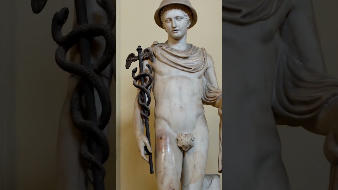 Decoding Symbols: the Language of Life