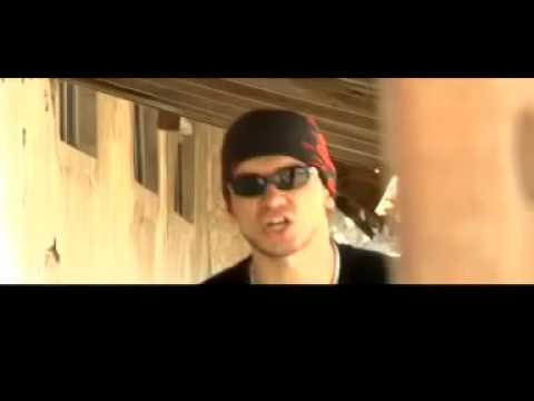 Ako -  Mahşerde Bilge (Video Klip)