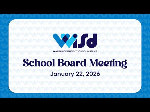 Meeting thumbnail