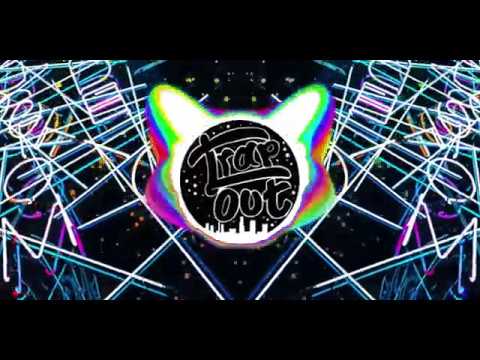 Rizó, Slowboy & caustyk - Exhilarate