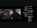 Rush Hour 2 Credits And Bloopers