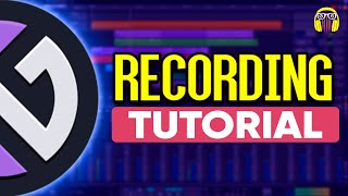 New to Waveform Watch This Beginner Tutorial