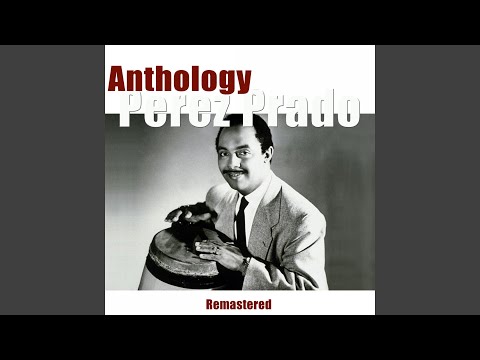 Rico, Caliente y Sabroso